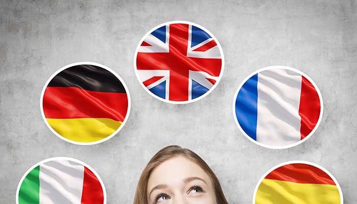 M2 Traduceri - Traduceri autorizate si legalizate