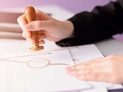 M2 Traduceri - Traduceri autorizate si legalizate